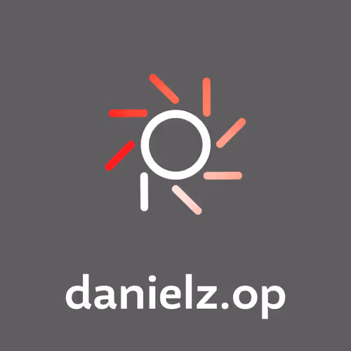 Item #37375719691643801246470765536533629520785163308626272801104166283143177095928 Media