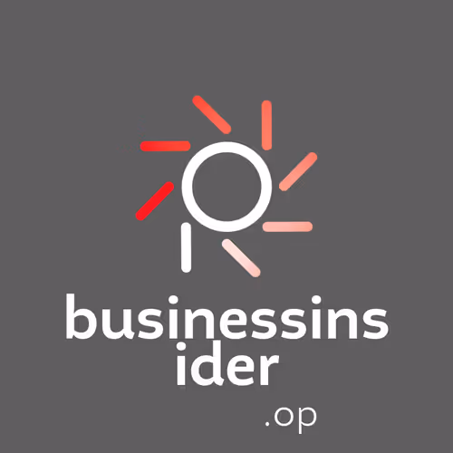 Item #96442219147108770754061365825880773562903406336934981679927103595915338722530 Media