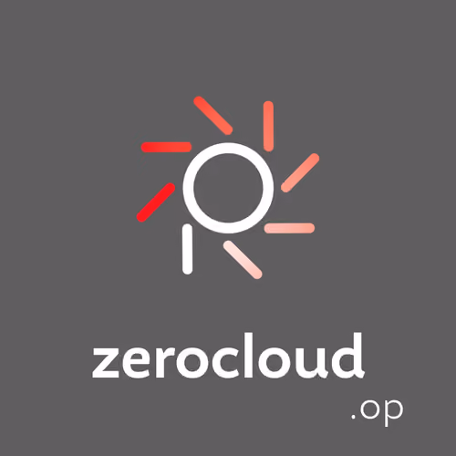 zerocloud.op