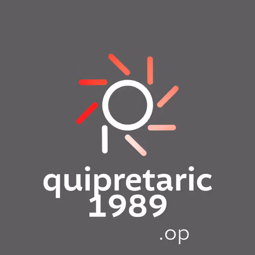 Item #31981431780178541904086606907778731765846521445172825930043447895633737048463 Media