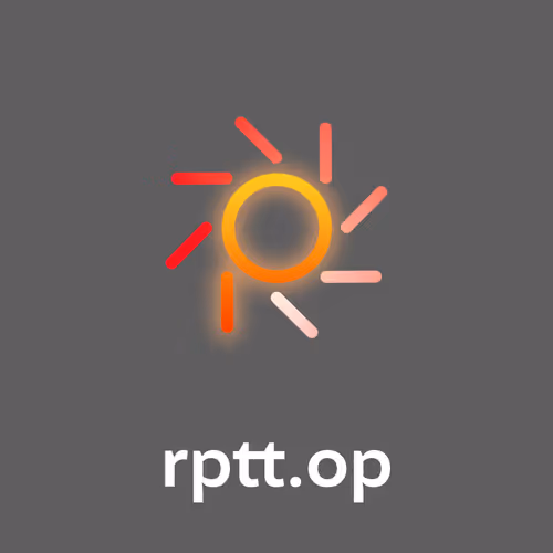 Item #96562779371941548860730321717348096096128590100556712581438606243118795064349 Media