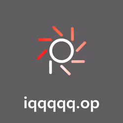 113150073760979351371593524723451215641644608813045718913888021762214025797819