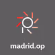 madrid.op