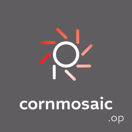 cornmosaic.op