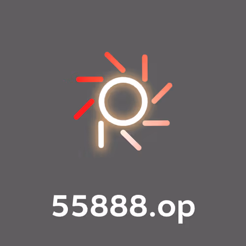 Item #95095214626622216295543029654762546924799544351756074901772436804001926922245 Media