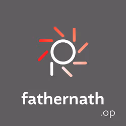 77691756878552630259873272510536779473622514265365452781361605046544433357358