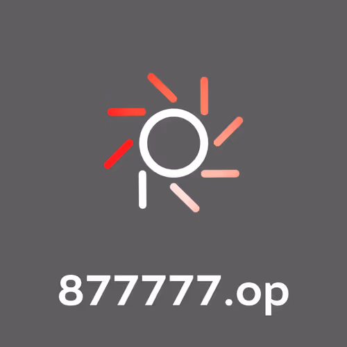 Item #91962544628798083543163636123796769807539959607904033960945679546487058076426 Media