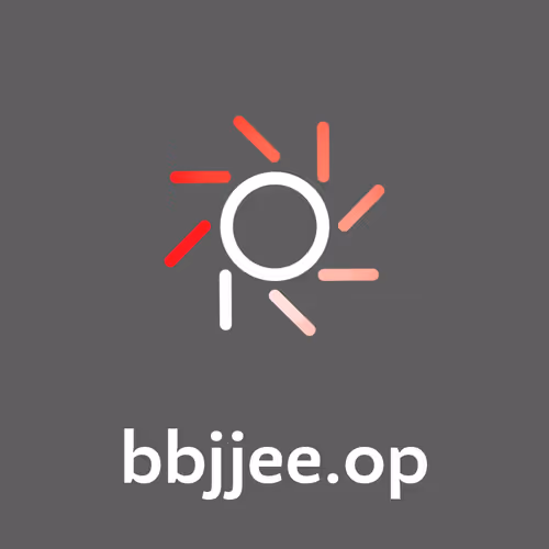Item #21739031679047775723239566092507835045514545012054208364022056612040119875118 Media