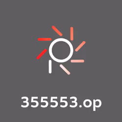58888330402493980741169881514459567218776720255234090921652271823574530297829