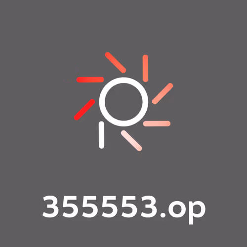 Item #58888330402493980741169881514459567218776720255234090921652271823574530297829 Media