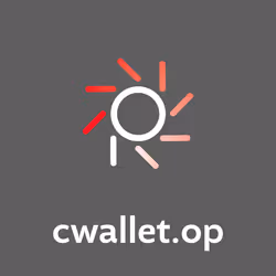 cwallet.op