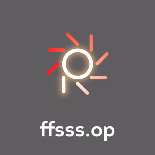 Item #58055599069551545810727408081895249493393650243134470549410470067211803294140 Media