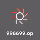 82070184082870109516110812829120299792787161296718964677820314275485724790488