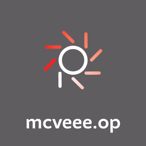 mcveee.op