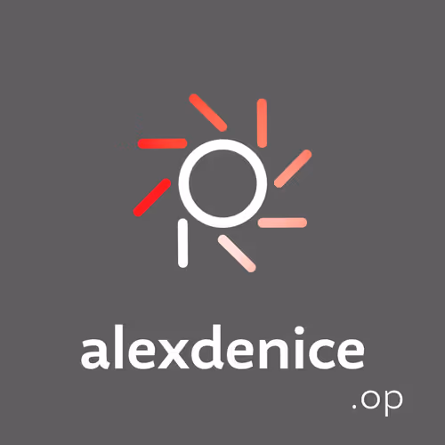 Item #99307417748748512999267544482876568016940924722973372780023331386836095336993 Media