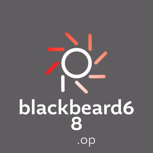 blackbeard68.op