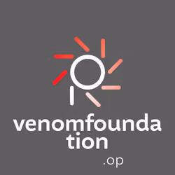 venomfoundation.op