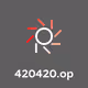 97984261535751415367256779878217051013060998854504001641923456831973599112115