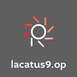 69659777428647312179689365400880316687662942287512392495881521559221761924564