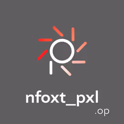 33910820846277938216844456814846505228049425368775008550581519003228476408120