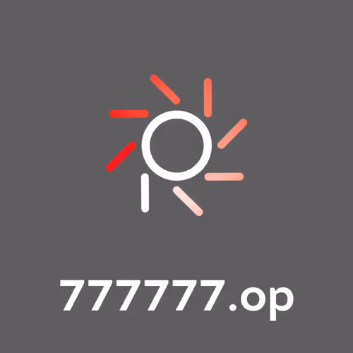 Item #38008738389213046849521623820879604418559814616632170688773485376475870583762 Media