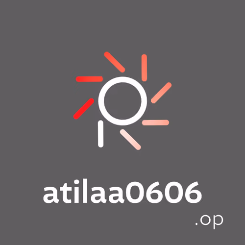 atilaa0606.op