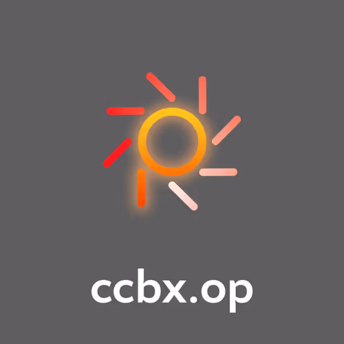 Item #35139032002792879881911703435416931571707139205155291232564661513486552023856 Media