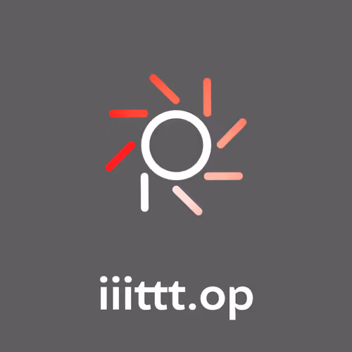 Item #22238953388172543263730224987109567271185453993771690328116077372323498009856 Media