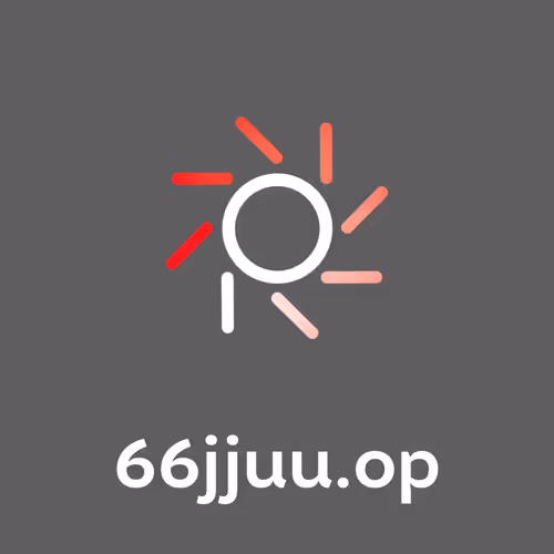 Item #63835415337767037286032665533984667084695416320607326623740058724769759848396 Media