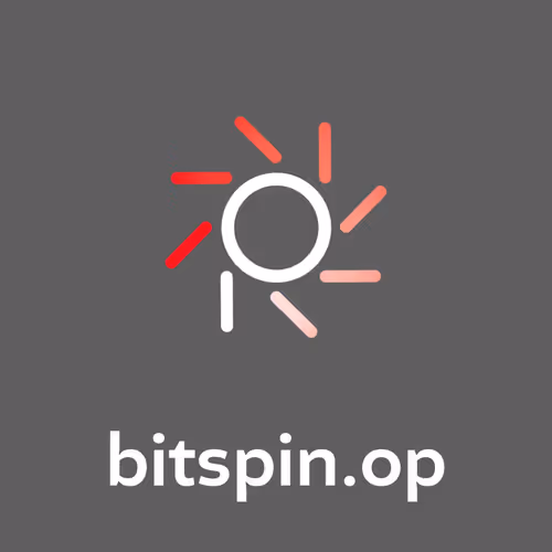 Item #23661936742509774305377608422235563816516768538312124831507686511501274122659 Media