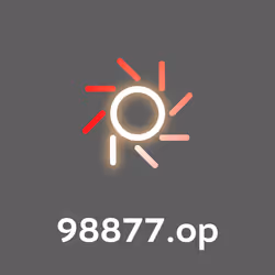 31141188947213652470768641497589671067379426929392302622536466342249433535462