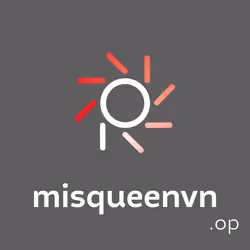 5973427470187329366681906288483125915408595745603552689887951824678752717161