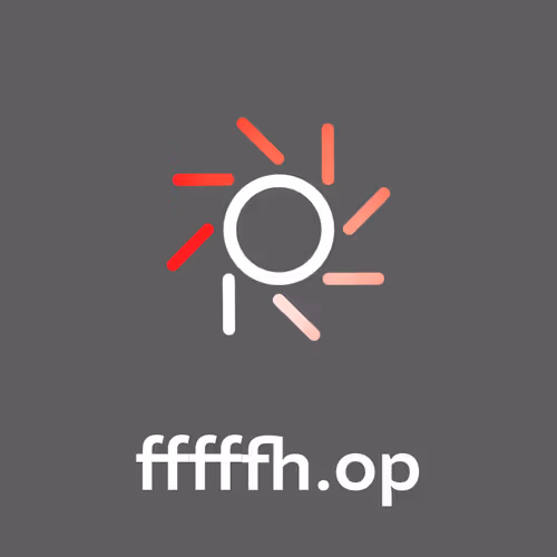 Item #35758445995505054042385446326339058105725461658342938903111894135812404774046 Media