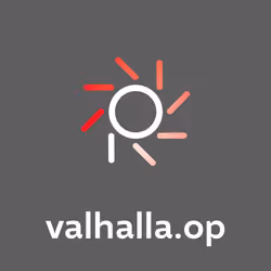 valhalla.op