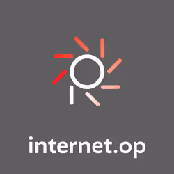 58968823047133361287724857351513555724993381170444492604012304904785323162127