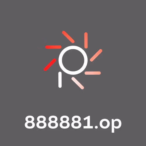 Item #49798172988097650976433805748678384155792193292492752990545499884217753995874 Media