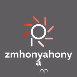 72511484679660836750259807485718646414094269505414673442340849926105413419132