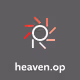 heaven.op