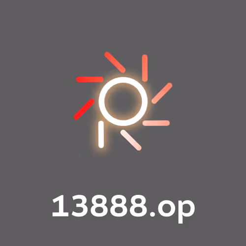 Item #37003026031396548164449727101219931180902905645110808364224599073030000080903 Media