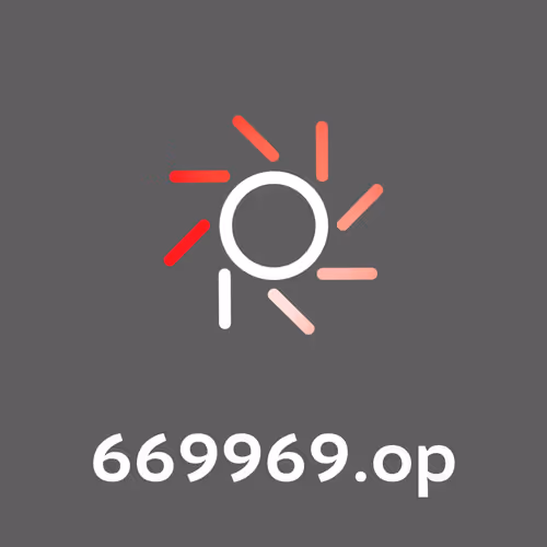 669969.op