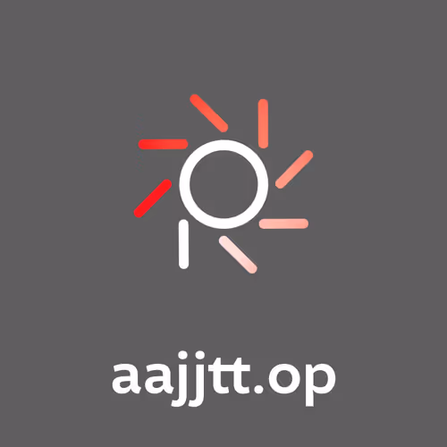 Item #1220864035229608375028345692417491022751968547134478818989195862536473381001 Media