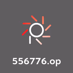 27618321518374164218522282785448916031883986270688867182163863841933225987885