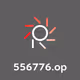 27618321518374164218522282785448916031883986270688867182163863841933225987885