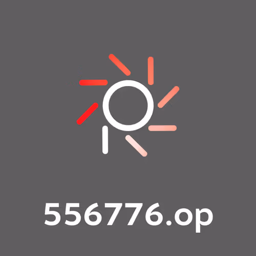 Item #27618321518374164218522282785448916031883986270688867182163863841933225987885 Media