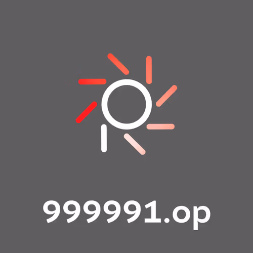 Item #70803554658551279118214812298123908312094248670689599243995871034299298526813 Media