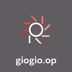 3399548360086726119621085014457468991367347782390896731746232316679034290778