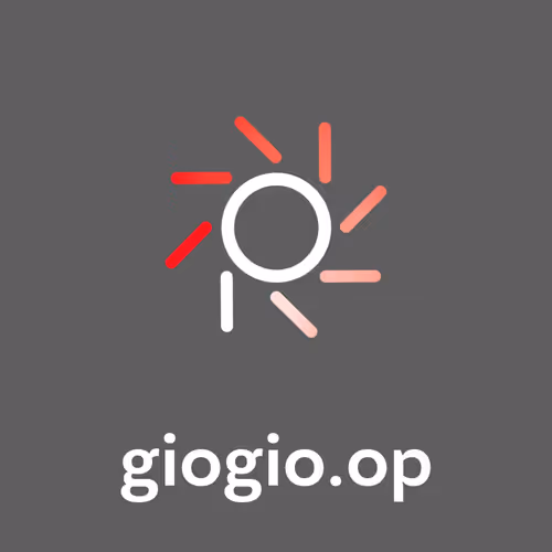 Item #3399548360086726119621085014457468991367347782390896731746232316679034290778 Media