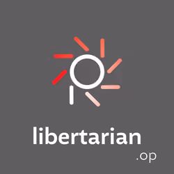 libertarian.op