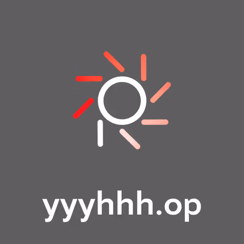 Item #76511594266315876198392013095724961995828625361447132173398792828204044833263 Media