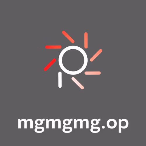 Item #62653708602434316426830618504461194690198796338380993659211786110207001510314 Media